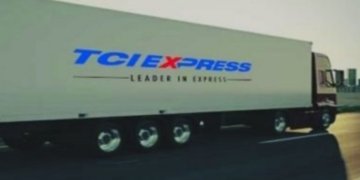 TCI to beef up South Asia operations as trade grows