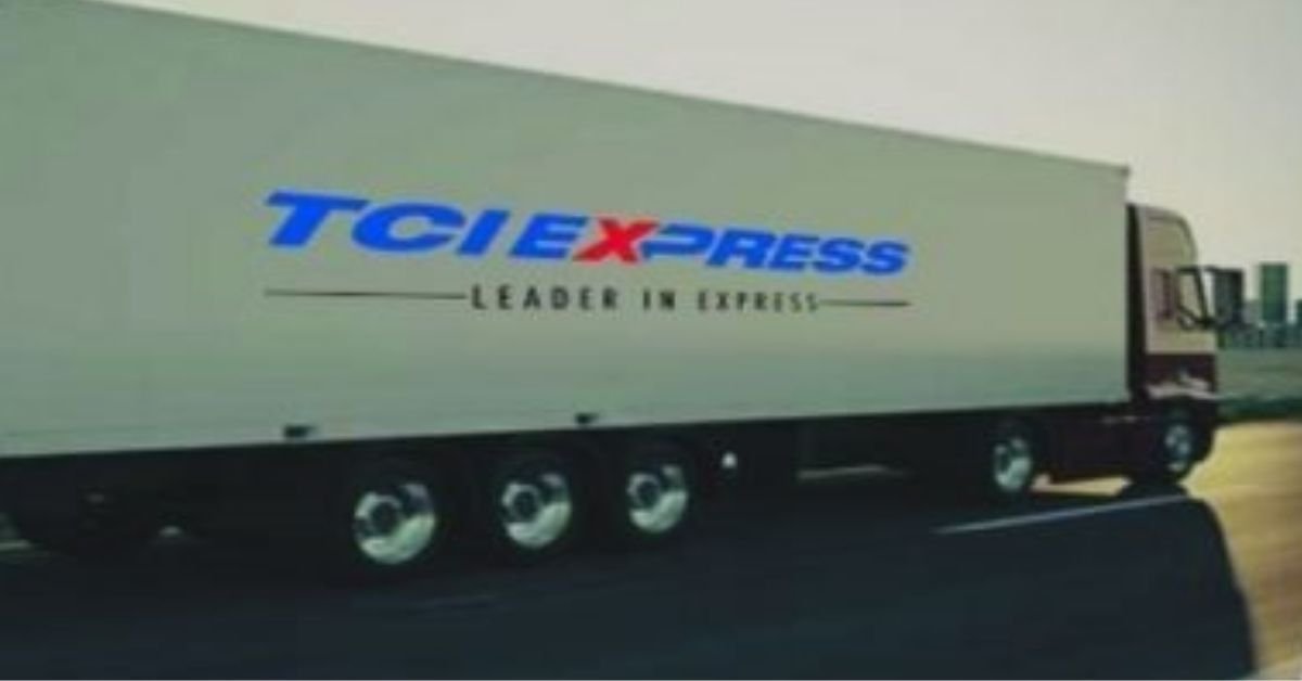 TCI plans Rs. 250 cr capex for FY23