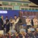 Transport Corporation of India recognized as a Maritime Excellence Achiever at GMIS 2023