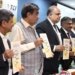Report on insurance requirements of Indian logistics and warehousing sector released