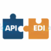 Can API and EDI form a tag team?