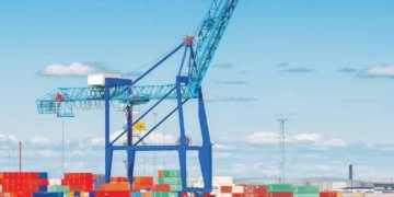 Do we need automated terminals?