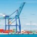 Do we need automated terminals?