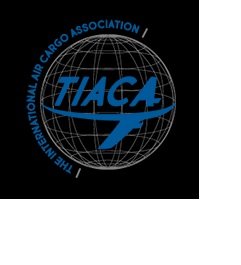 TIACA appoints new Chairman and Vice-Chairman