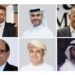 TMS Tanker Conference speakers shine spotlight on support infrastructure and services