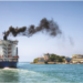 COMBATING CLIMATE CHANGE