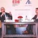 Integrated Logistics Infrastructure: Time to Invest