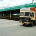 NHAI proposes to provide extension in concession period and Covid-19 loan for operational BOT (Toll) projects