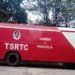TSRTC cargo courier service offers door-to-door delivery