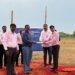 TVS ILP invests ₹125 Crore into upcoming state-of-the-art warehousing facility in Cuttack