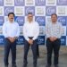 TVS ILP expands its footprint in Coimbatore with tailored warehouse solutions for Nestlé