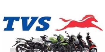 TVS Motors enters into the European market