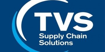 TVS SCS extends contract with Rolls-Royce for 5 years