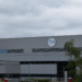 TVS Industrial and Logistics Parks announces expansion plans in Southern India