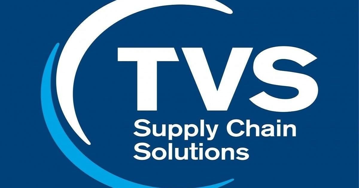 TVS Supply Chain Solutions North America earns recognition as a John Deere “Partner-level Supplier”