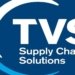 Strong margin expansion headlines TVS SCS Q2 FY24 performance