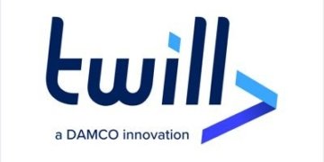 Damco launches industry-first digital freight forwarding platform – Twill in India