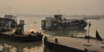 APSEZ is the biggest bidder for Tajpur Port