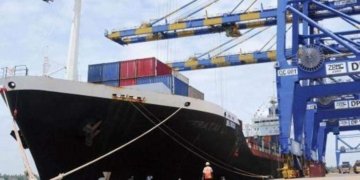 EoI called for deep sea port in Tajpur