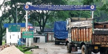 FBCCI ropes in JICA to setup labs at land ports