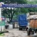 Four more land customs stations required in Manipur
