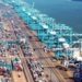 Port of Tanjung Pelepas to invest RM750 mln for expansion in 2022