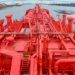 Bangladesh’s second LNG terminal to start operating in March