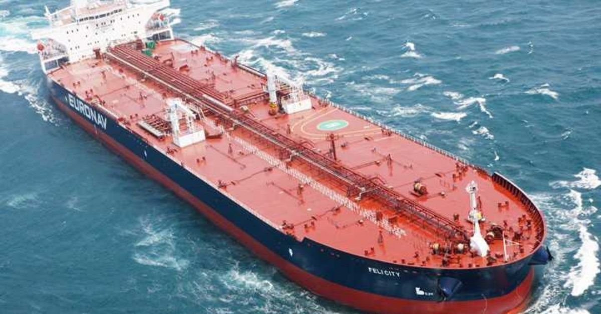 Kolkata Port to offer lighterage of dry bulk cargo for Bangladesh