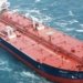Energy price jumps as BP, tankers, and gas carriers stop Red Sea transits
