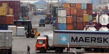 India considers additional tariff adjustments in response to Trump’s trade threats