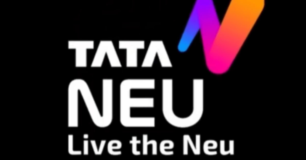 Tata Digital to compete Amazon and Flipkart
