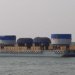 Tata Steel uses inland waterways to transport machinery for its Kalinganagar plant