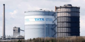 Tata Steel to add more domestic crude steel capacity