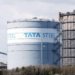 Tata Steel arm to buy govt stake in Neelachal Ispat