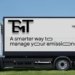 Emission tracking tool by TCI-IIMB Lab receives international certification