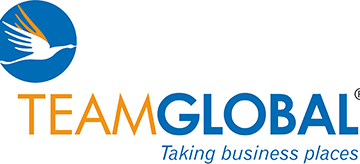 Teamglobal Logistics becomes an Authorized Economic Operator (AEO)