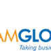 Teamglobal Logistics becomes an Authorized Economic Operator (AEO)