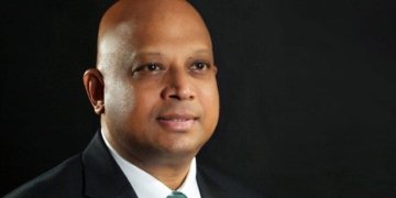 WE ARE COMPLEMENTARY TO INDIA’S GROWTH AGENDA NOT COMPETITION