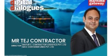 Value creation through skill building and digitisation