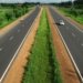 Centre sanctions Rs 1,014 cr for road projects in Telangana, AP