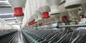 Complex DGFT and Customs procedures impede garment sector’s growth