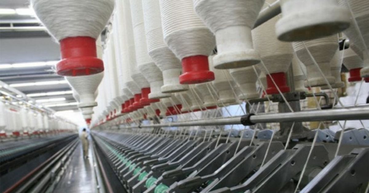 India-EU leaders discuss zero duty policy, standardisation for textile cooperation and FTA
