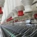 Bangladesh traders demand cut in non-cotton yarn VAT