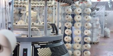 PM MITRA textile park launched in Maharashtra’s Amravati