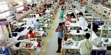 Budget 2024 to propel textile exports