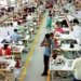 Budget 2024 to propel textile exports