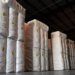 TEXTILE MILLS LOOK AT PROMOTING WAREHOUSE IN COLOMBO FOR COTTON