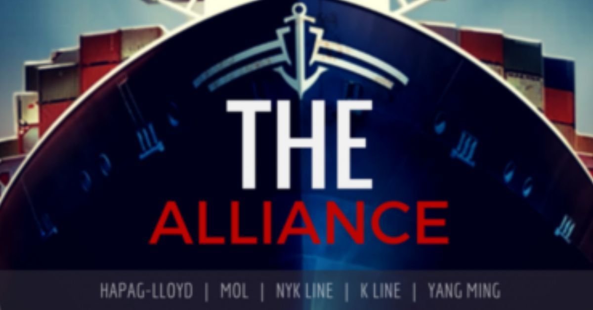 The Alliance announces changes to US East Coast services