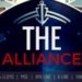 THE Alliance unveils upgraded service network for 2023
