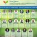 TMS TACC climate change conference assembles stellar line up of speakers